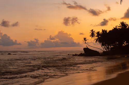 Item #48474301322995807969240274513334363728541577812615842985785900175135694913537 Media