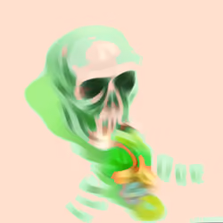 51441726807209343139651321669431886109298257504338849878726972740189814784001