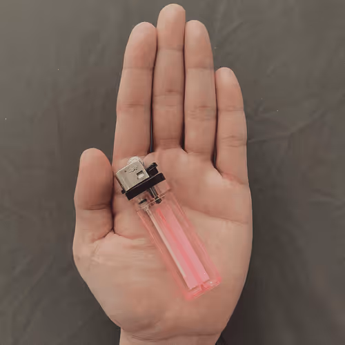 Item #110455694732608969814569818994873767172534514500119104126523392744192808583183 Media