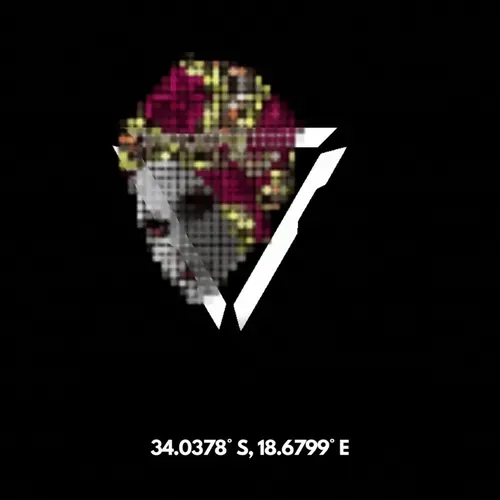 Item #35298197691988377277308812418568754009094669757729371495472166363976274280449 Media