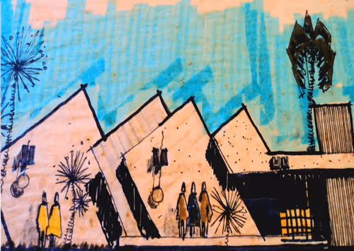 Item #98566320932109120955286723892540474174714252755270143490199448190971570814977 Media