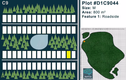 Item #21497937062919439246904103651614160111596036047884199670092732556632102273025 Media