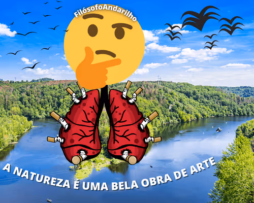 Item #42165497215799268651933513800091680414625417379712449060150831223129935808160 Media