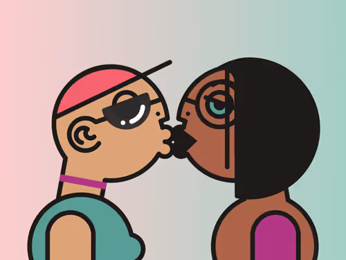 Item #31709249228217193395829053536919030250168285398602711417522135738386210619393 Media