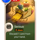114780162656884788250154442655239049056687269012091222500726663694799641509889