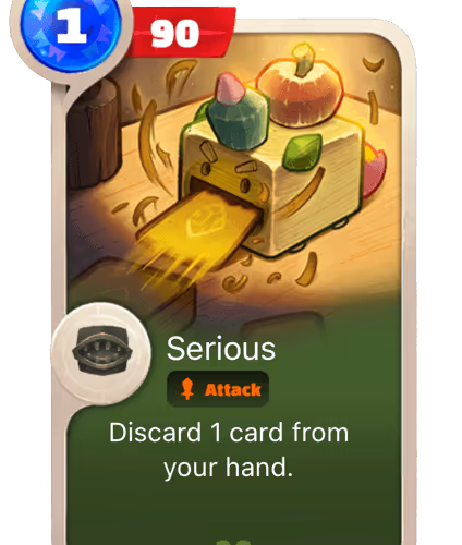 Item #114780162656884788250154442655239049056687269012091222500726663694799641509889 Media