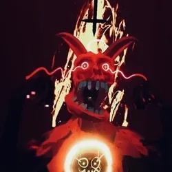 13650059111457457776975786731869806464535870427352518615554968291677044737