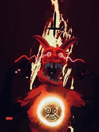 Item #13650059111457457776975786731869806464535870427352518615554968291677044737 Media