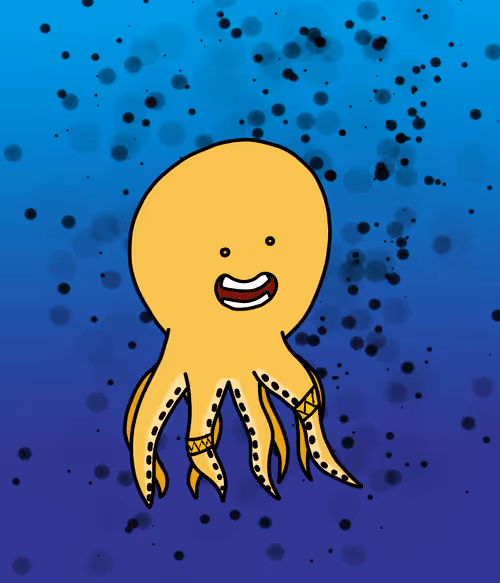 Item #86921200839651178186797646647299089014144319846333020405842063437089512357889 Media