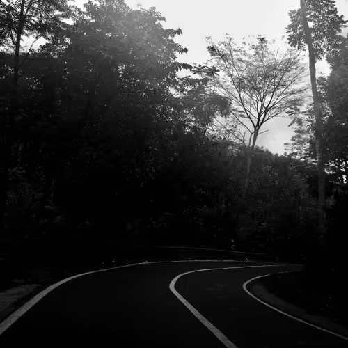 Item #78926493058180902224951420418338520494143290950102848006872373418833506992129 Media