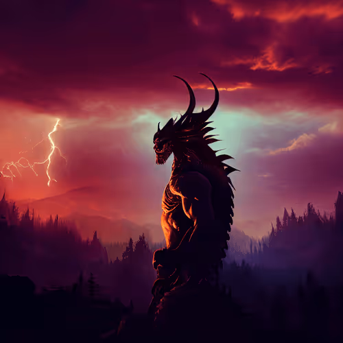 Item #21601790154112103290494584446853873608294989487312012828556467346130394415105 Media