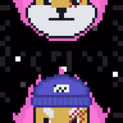 63313057381602991882420076386805618935829661494111684517451528358670106624001