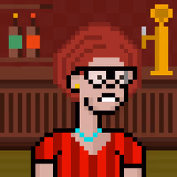 75031425838667765140560322899832565826893295838388673348559627856957241556993