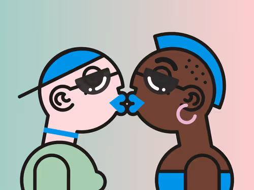 Item #31709249228217193395829053536919030250168285398602711417522135747182303641601 Media