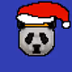 62702873395495922721714415539159142723819400003041240746892476092740293099521