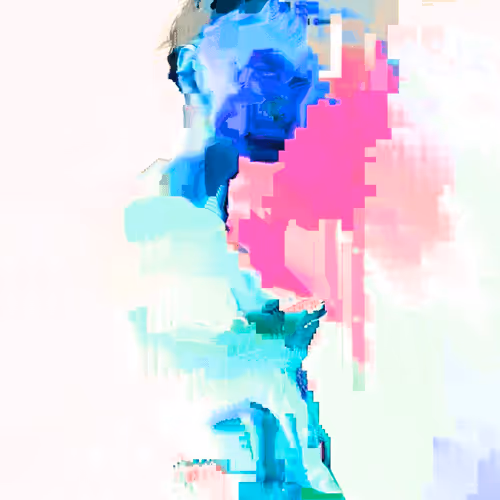 97447271365154870954029263178218777377605190159962861844553500944375543234561