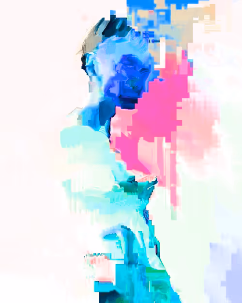 Item #97447271365154870954029263178218777377605190159962861844553500944375543234561 Media