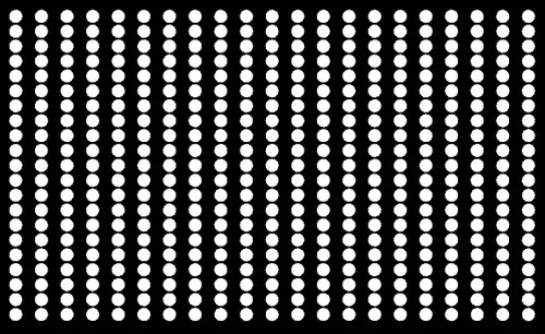 Item #72678638830316820581637706900914790314644795446796641481443633108188540174337 Media