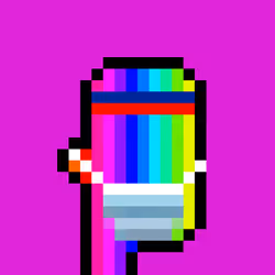 74010880242396957889694323026418185294409594963520376877832218014008167366657