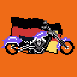 Item #95286027541035811433698537619748316967709543247310880605552494251761742118913 Media