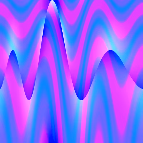 Item #36645340174828767153445628840960517465468704108809980325000612429711349383169 Media