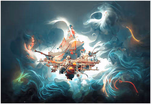 Item #106561145980413770025323672990607118422163799425975271365253786294325377761281 Media