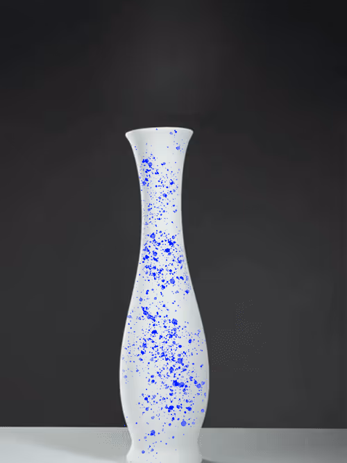 Item #62058454942479700427774896406837750552604122743869420083948132265276800499812 Media