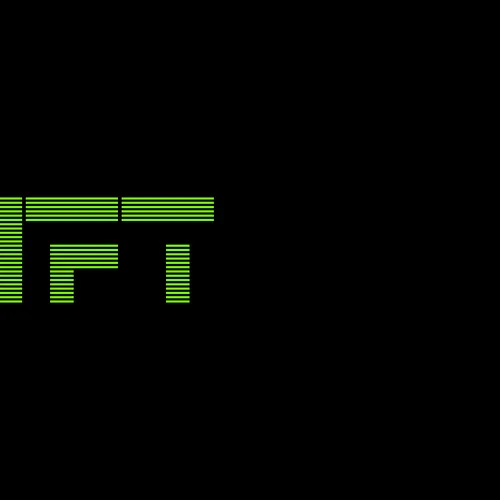 Item #77834740103486640355824209782703430696618776307146486836164756318894631682049 Media