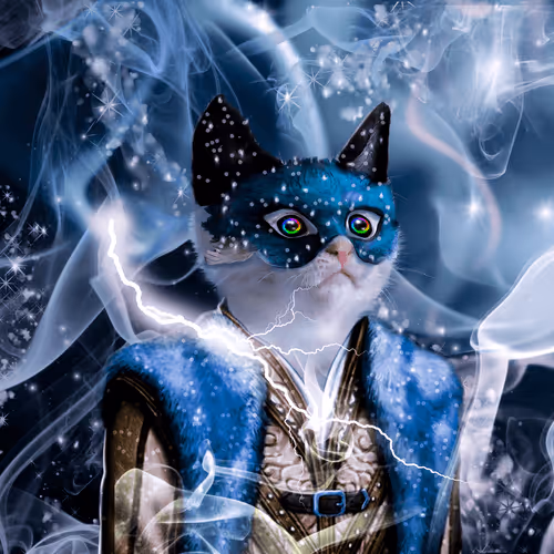 13639591944776306526339440607653531501744888585211814891157140133165431521281