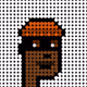 67191832811722387886026256367427145429251660648403462268788323438078145331201