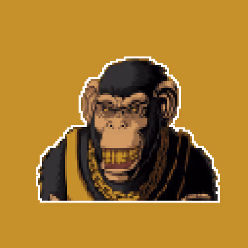 115388406238936793306738032314998066888722586234126571386926398541818167820289