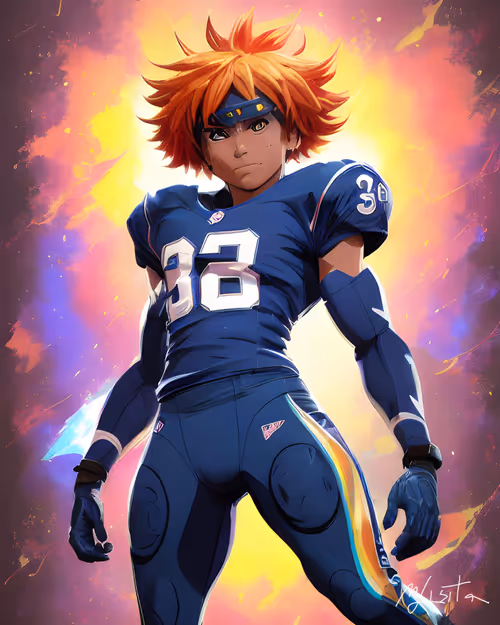 Item #52255607969750997530075365838102458332546132927991525135289720334290968903681 Media