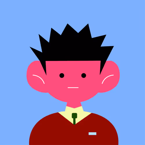 Item #7974291777492355270722775161094453173938173136668614205976459317052719497217 Media