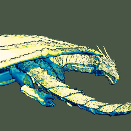 Item #46105661081878961473702068388797427746436737761190561490568522210110842339329 Media