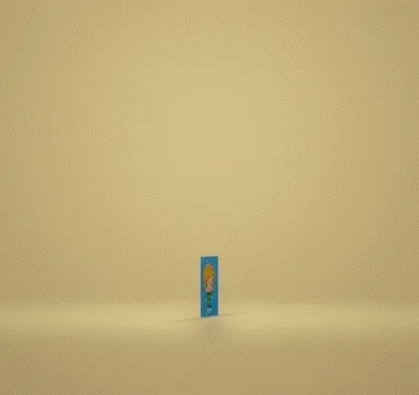 Item #11928180980023232246774413168407904653441978797660751919304328754699767382017 Media