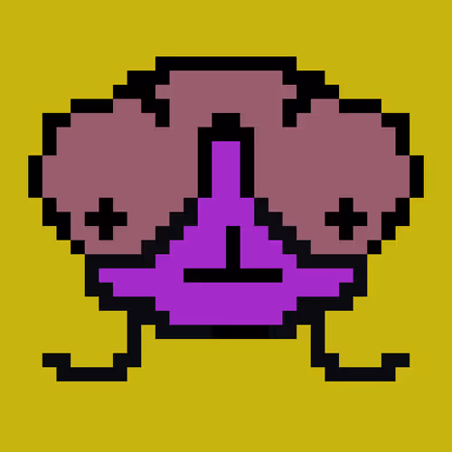 Item #49185315235513089647183794101325709922182290679740878165813082109176268718081 Media