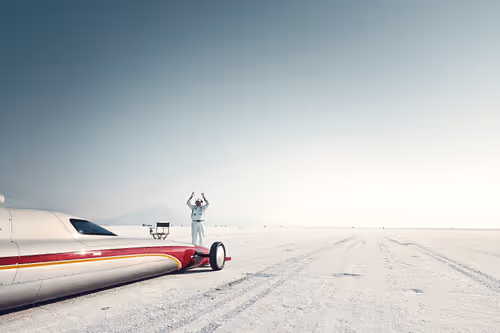 Item #32558095243407965837302245570268242954895421549699099484669284091241781264385 Media