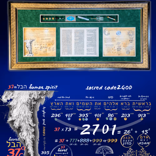 7374229381185699947473088173963179656912100248359488941173706645172335411201