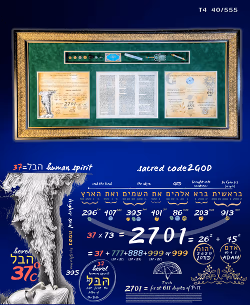 Item #7374229381185699947473088173963179656912100248359488941173706645172335411201 Media