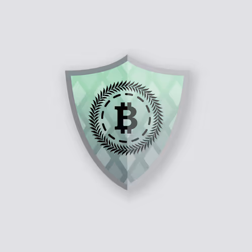 Item #491432304306948198328762830271028368750032640893634485659324428443510112257 Media