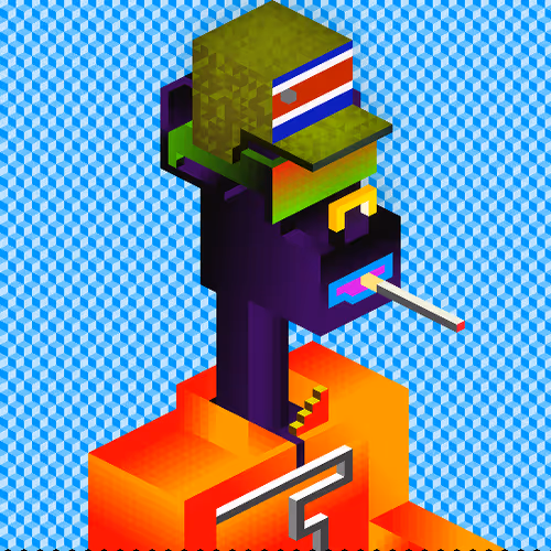 Item #50507437569332498105359351642305383006824228832391657821886016025447133872129 Media