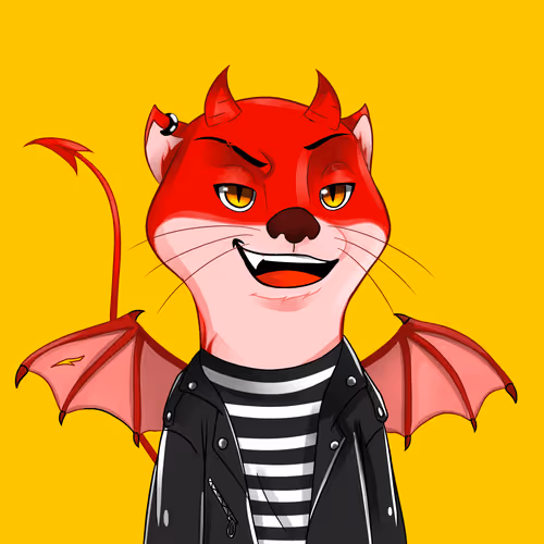 Item #47962454375698423751977915587329446952876622946819425437823996643127347642378 Media