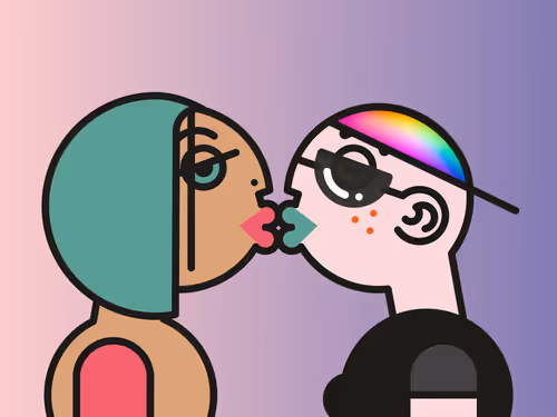 Item #31709249228217193395829053536919030250168285398602711417522134285931350327297 Media