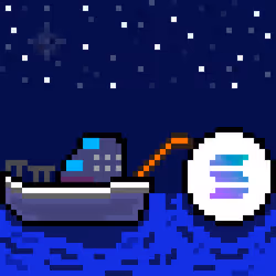 69822239473131471418106997617728746750820584965592603609842056725724114452481