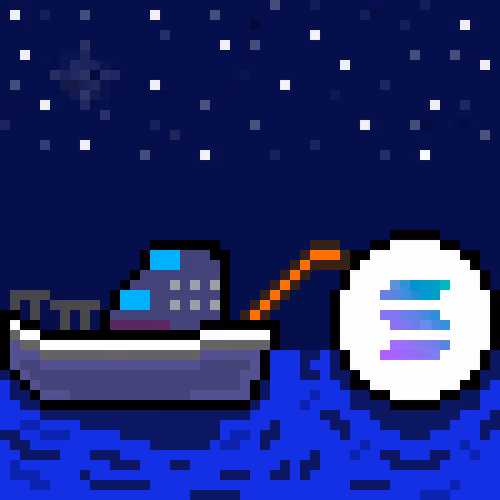 Item #69822239473131471418106997617728746750820584965592603609842056725724114452481 Media