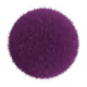86067805335886864534981171665642737724482816175648617533671324053692083077130