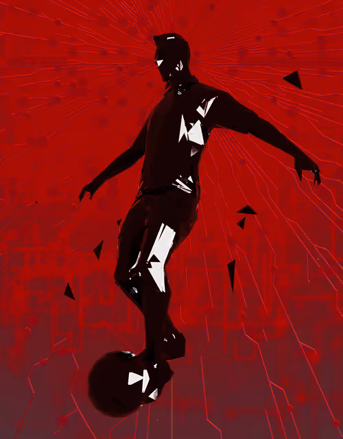 Item #106404958307790999713508721195717930052207148289059926087512574790261173911553 Media