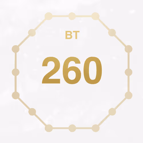 Item #103330188119339149455417958160328880827373708543681619352152565115249601019905 Media