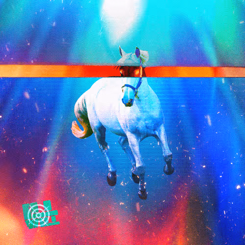 Item #113583439114357483539195047925185595689954758206571382716338777409383431143425 Media