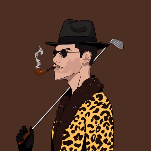 Item #29093240663612476751061761960545392935921166858016652127617804789928559640577 Media